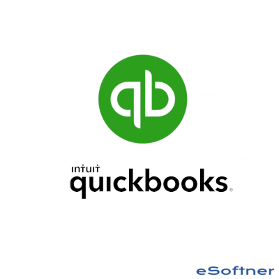 quickbooks enterprise 2019 download torrent